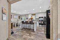 Property for sale in Chilton County, Alabama