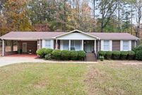 Property for sale in Coosa County, Alabama