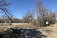 Commercial Property for sale in Hinds County, Mississippi