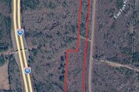 Property for sale in Miller County, Arkansas