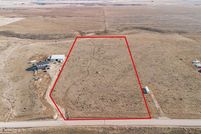 Property for sale in Bannock County, Idaho