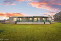 Property for sale in Vermilion Parish, Louisiana