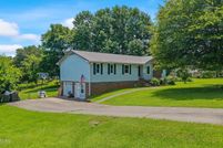 Property for sale in McMinn County, Tennessee