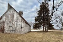 Property for sale in Linn County, Missouri