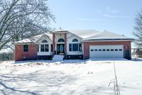 Property for sale in Sharp County, Arkansas