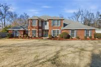 Property for sale in Lee County, Alabama