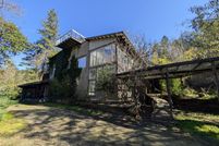 Property for sale in Josephine County, Oregon