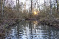 Property for sale in Geneva County, Alabama