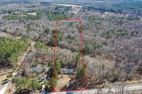 Property for sale in Greenwood County, South Carolina
