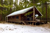 Property for sale in Lewis and Clark County, Montana