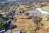 Property for sale in Russell County, Virginia