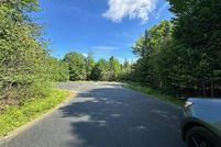 Property for sale in Waldo County, Maine