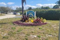Property for sale in Broward County, Florida