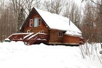 Property for sale in Bayfield County, Wisconsin