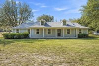 Property for sale in Lake County, Florida
