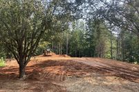 Lakefront Property for sale in Clayton County, Georgia