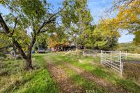 Property for sale in Nevada County, California