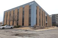 Property for sale in Cook County, Illinois