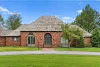 Property for sale in Vernon County, Missouri