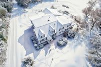 Residential Property for sale in Cheshire County, New Hampshire