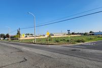 Property for sale in Tulare County, California