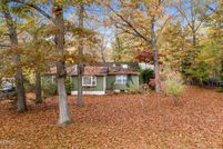 Property for sale in Ocean County, New Jersey