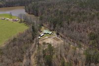 Property for sale in Cleburne County, Alabama