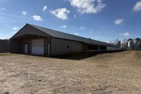 Property for sale in Randolph County, Alabama