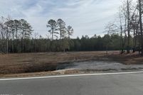 Property for sale in Hertford County, North Carolina