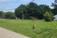 Property for sale in Halifax County, North Carolina