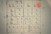 Property for sale in Los Angeles County, California