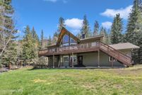 Property for sale in Bonner County, Idaho