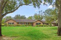 Property for sale in Harris County, Texas