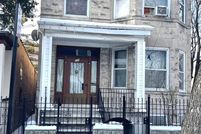 Property for sale in Cook County, Illinois