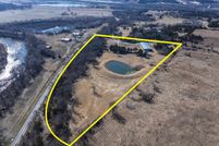 Property for sale in Cowley County, Kansas