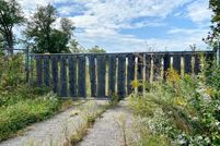 Property for sale in Lake County, Illinois