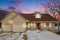 Property for sale in Washtenaw County, Michigan