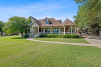 Property for sale in Williamson County, Texas