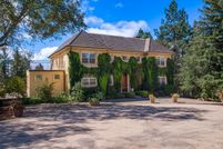 Property for sale in Napa County, California