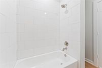 Property for sale in Liberty County, Texas