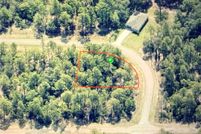 Property for sale in Citrus County, Florida
