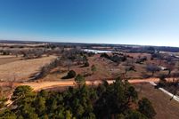 Lakefront Property for sale in Oregon County, Missouri