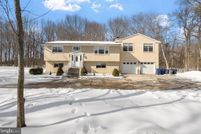 Property for sale in Burlington County, New Jersey