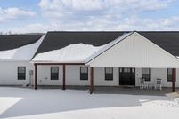 Property for sale in Barry County, Michigan