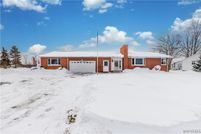 Property for sale in Niagara County, New York