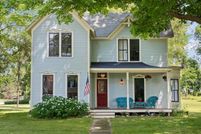 Property for sale in Lake County, Michigan