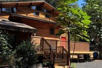 Property for sale in Butte County, California