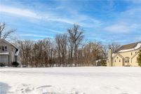 Property for sale in Cuyahoga County, Ohio