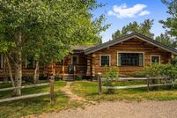 Property for sale in Gallatin County, Montana