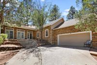 Residential Property for sale in Gila County, Arizona